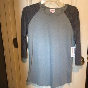 NWT LuLaRoe small